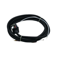 SP353350-VJ Videojet Maxum Umbilical