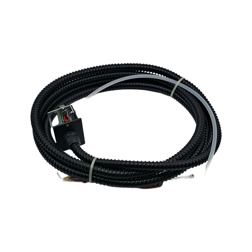 SP353350-VJ Videojet Maxum Umbilical