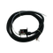 SP353350-VJ Videojet Maxum Umbilical SP353350-VJ Videojet Maxum Umbilical