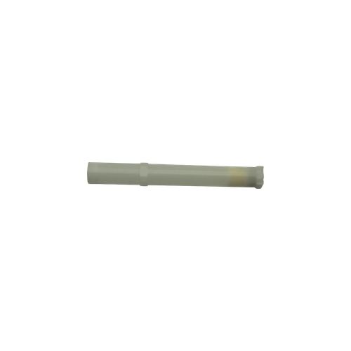 SP355034-VJ Videojet Float