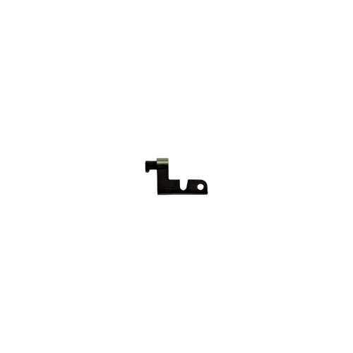 SP355193 Videojet Charge Tunnel
