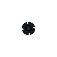 SP355610 Diaphragm for Videojet Excel Coders