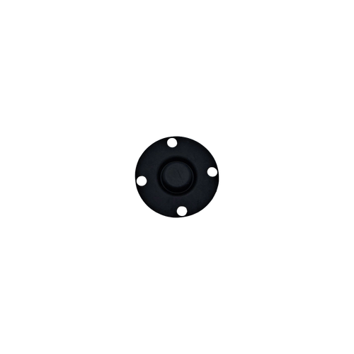 SP355610 Diaphragm for Videojet Excel Coders