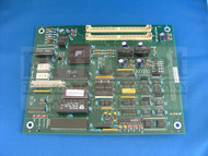 SP360400 Sigmark Controller Board