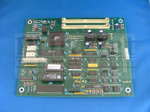 SP360400 Sigmark Controller Board