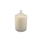 SP366513 Main Filter for Videojet Excel Pigmented Printer 