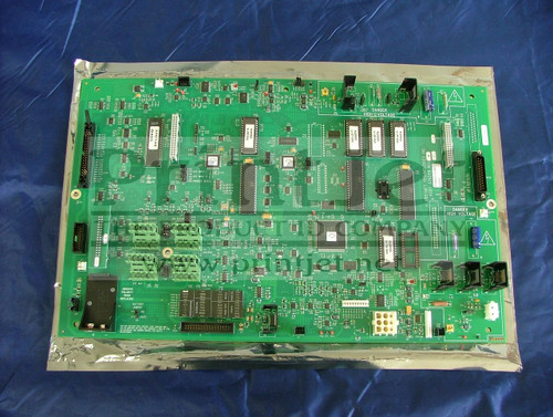 SP379400-XX-R Videojet Excel 2000 Board