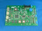 SP381128-012 Willett 400 CPU, PCB