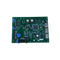 SP381128-012 Willett 400 CPU, PCB SP381128-012 Willett 400 CPU, PCB