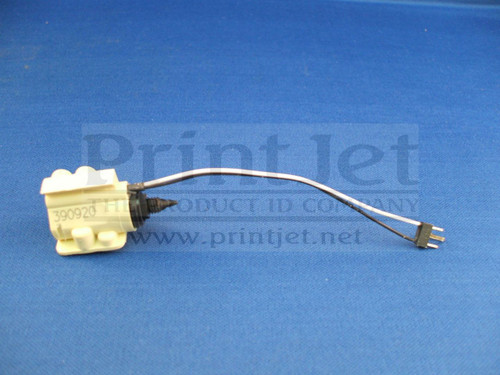 SP390920 Videoejt Nozzle