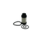204115 Air Input Filter for Videojet Coders