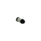 204115 Air Input Filter for Videojet Coders