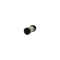 204115 Air Input Filter for Videojet Coders
