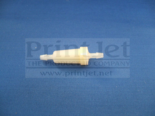 205933 Videojet Ink Line Filter