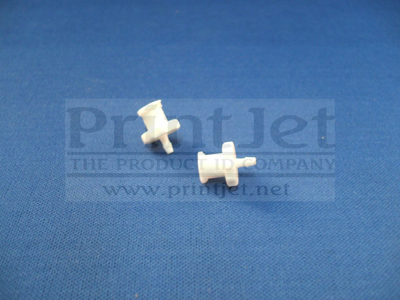 212816 Videojet Tube Fitting (x10) - PrintJet USA | PrintJet USA