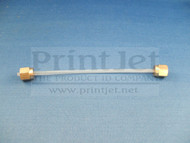 356089 Videojet Tube Assembly