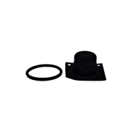 SP207016 Videojet Pump Diaphragm
