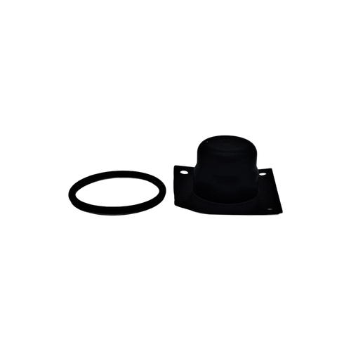 SP207016 Videojet Pump Diaphragm