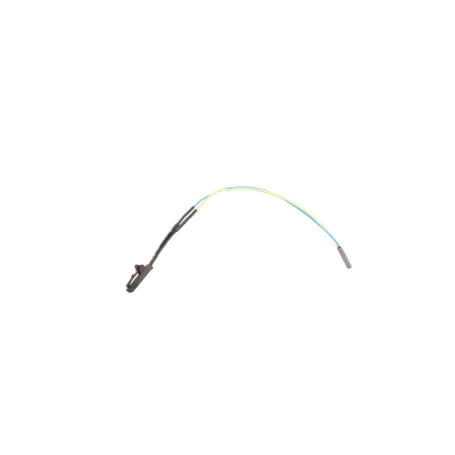 SP370071 Videojet Proximity Switch