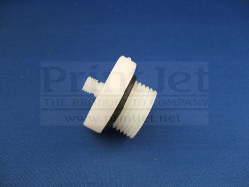 SP370550 Filtro de tinta primario para Videojet 37e Coder