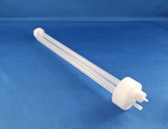 SP370551 Videojet Bottle Filter