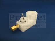 SP375008 Videojet Pressure Tank Cap