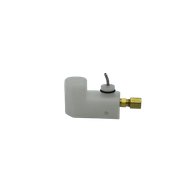 SP375008 Videojet Pressure Tank Cap