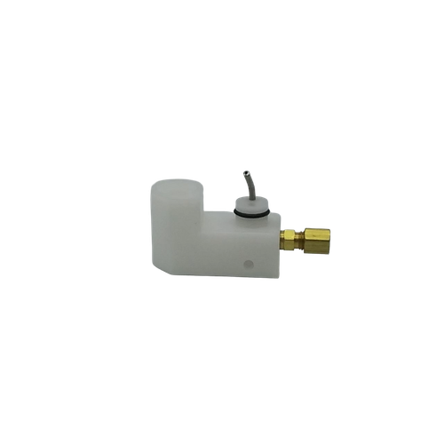SP375008 Videojet Pressure Tank Cap