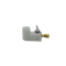SP375008 Videojet Pressure Tank Cap