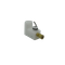 SP375008 Videojet Pressure Tank Cap