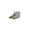 SP375008 Videojet Pressure Tank Cap