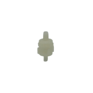 SP381100 Final Ink Filter for Videojet Coders
