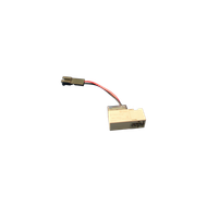 SP390771 Videojet 37e Electrovalve