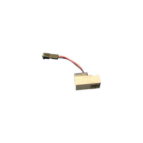 SP390771 Videojet 37e Electrovalve