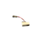 SP390771 Videojet 37e Electrovalve