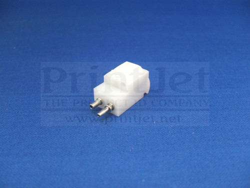 SP355198 Videojet Ink Valve