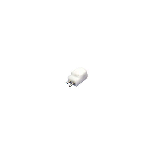 SP355198 Ink Valve for Videojet Excel Series Printers