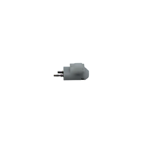 SP355198 Ink Valve for Videojet Excel Series Printers