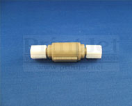 TAN Pre-head Filter for Videojet/Willett 500-0047-134