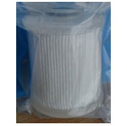 Main Filter for Imaje ENM5934-A American WITHOUT CAGE