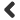 Left Arrow