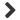 Right Arrow