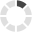Loader