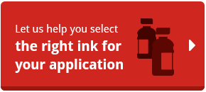 Select Ink