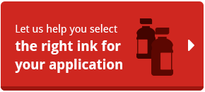 Select the right ink