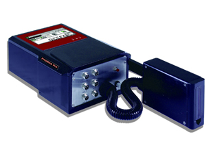 Proxima™ Pro-384