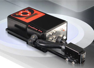 Proxima™ Pro-128