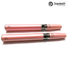 Joyetech eGo-C 1000mAh Changeable System Starter Kit - Pink