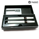 Joyetech eGo-C 1000mAh Changeable System Starter Kit - White