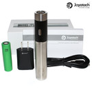 Joyetech eVic Supreme Starter Kit - Stainless Steel